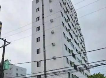 Apartamento à venda no RUA VINTE E QUATRO DE JUNHO -RECIFE, ENCRUZILHADA, Recife, PE · Apartamento à venda no RUA VINTE E QUATRO DE JUNHO -RECIFE, ENCRUZILHADA, Recife, PE