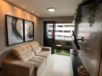 Apartamento para locação no MOSCATO, PONTA VERDE, Maceió, AL · Apartamento para locação no MOSCATO, PONTA VERDE, Maceió, AL