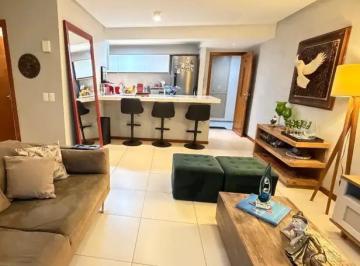 Apartamento para locação, RIO VERMELHO, Salvador, BA · Apartamento para locação, RIO VERMELHO, Salvador, BA