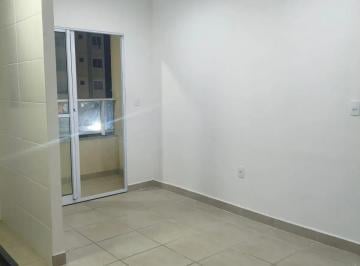 Apartamento para locação no TORRES DE TRINDADE, ANTARES, Maceió, AL · Apartamento para locação no TORRES DE TRINDADE, ANTARES, Maceió, AL