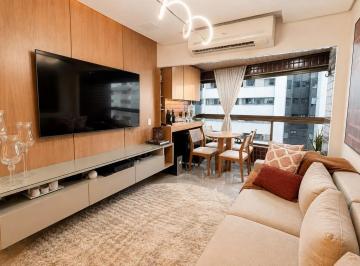 Apartamento à venda, PONTA VERDE, Maceió, AL · Apartamento à venda, PONTA VERDE, Maceió, AL