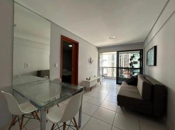 Apartamento à venda, PONTA VERDE, Maceió, AL · Apartamento à venda, PONTA VERDE, Maceió, AL