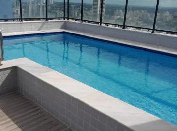 Apartamento para locação no PEDRA DO MAR, CANDEIAS, Jaboatão dos Guararapes, PE · Apartamento para locação no PEDRA DO MAR, CANDEIAS, Jaboatão dos Guararapes, PE
