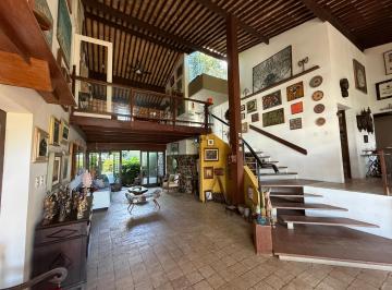 Casa à venda no ÁGUAS DO JAGUARIBE, PIATÃ, Salvador, BA · Casa à venda no ÁGUAS DO JAGUARIBE, PIATÃ, Salvador, BA