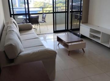 Apartamento para locação, CAMINHO DAS ÁRVORES, Salvador, BA · Apartamento para locação, CAMINHO DAS ÁRVORES, Salvador, BA