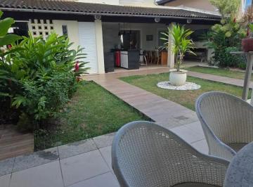 Casa à venda, PATAMARES, Salvador, BA · Casa à venda, PATAMARES, Salvador, BA