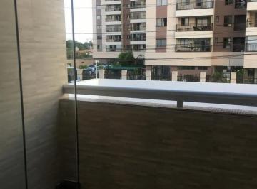 Apartamento à venda, PIATÃ, Salvador, BA · Apartamento à venda, PIATÃ, Salvador, BA