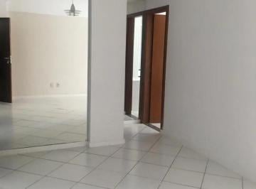 Apartamento à venda, PIATÃ, Salvador, BA · Apartamento à venda, PIATÃ, Salvador, BA