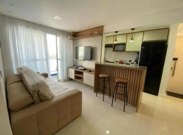 Apartamento à venda no FLEX PIATÃ, PIATÃ, Salvador, BA · Apartamento à venda no FLEX PIATÃ, PIATÃ, Salvador, BA