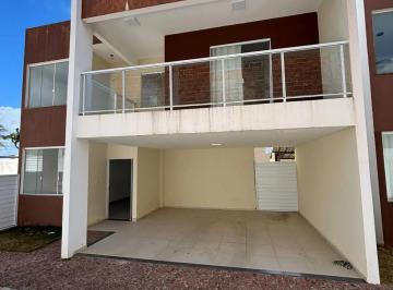 Casa para locação, PITANGUEIRAS, Lauro de Freitas, BA · Casa para locação, PITANGUEIRAS, Lauro de Freitas, BA