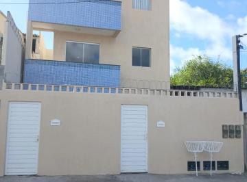 Casa à venda, VILA DE ABRANTES, Camaçari, BA · Casa à venda, VILA DE ABRANTES, Camaçari, BA
