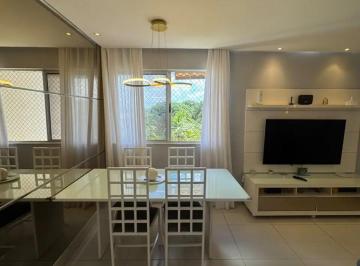 Apartamento à venda no RESERVA PARQUE RESIDENCIAL, ABRANTES, Camaçari, BA · Apartamento à venda no RESERVA PARQUE RESIDENCIAL, ABRANTES, Camaçari, BA