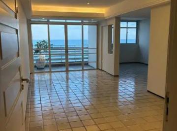 Apartamento para locação, PIEDADE, Jaboatão dos Guararapes, PE · Apartamento para locação, PIEDADE, Jaboatão dos Guararapes, PE