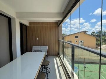 Apartamento para locação no BLUE VILAS, VILAS DO ATLÂNTICO, Lauro de Freitas, BA · Apartamento para locação no BLUE VILAS, VILAS DO ATLÂNTICO, Lauro de Freitas, BA