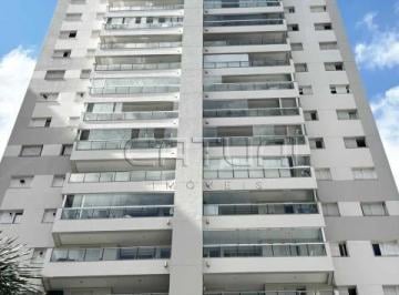 Apartamento Para Alugar Max Living Londrina · Apartamento Para Alugar Max Living Londrina