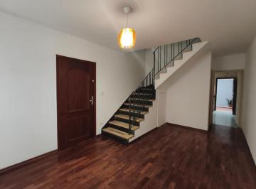 2f92dd51-7549-46d1-9f1a-25f19d4195c2 · Sobrado para venda em Brooklin Paulista com 3 quartos, sendo 1 suíte, 86m²