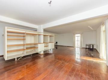 f5710129-b794-40b3-9dda-d7f005bdbe50 · Apartamento para venda em Morro dos Ingleses com 4 quartos, sendo 1 suíte, 260m²