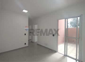 Apartamento · 58m² · 2 Quartos · 1 Vaga · APARTAMENTO TÉRREO GARDEN PARA LOCAÇÃO | CONDOMÍNIO BRISA DO PARQUE 2 | SOROCABA