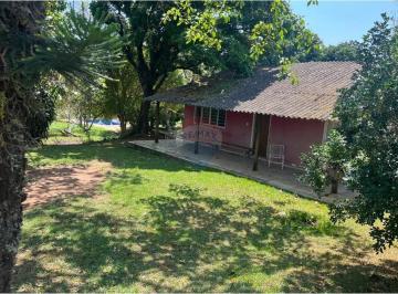Rural · 42000m² · Chácara à Venda, de 42.000 m, em Loteamento Residencial Ana Carolina, em Valinhos/SP