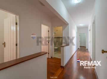 Casa · 530m² · 4 Quartos · CASA TÉRREA COM 4 QUARTOS, SENDO UMA SUÍTE A VENDA NO CONDOMÍNIO VALE DO ITAMARACÁ EM VALINHOS - SP