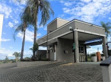 Apartamento · 85m² · 2 Quartos · 1 Vaga · Apartamento a venda na cidade de Valinhos, interior de São Paulo com 2 quartos, sendo 1 suíte, varan