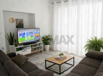 Casa · 156m² · 4 Quartos · 2 Vagas · Casa térrea á venda com 4 dormitórios em Valinhos no bairro Alto da Colina por R$550.000,00
