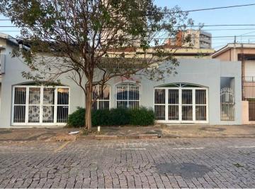 Casa · 239m² · 3 Quartos · 4 Vagas · Casa a Venda, residencial ou comercial, com 3 quartos em Vila Clayton, Valinhos, SP
