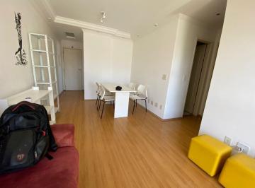 IMG_20260922_180052_000.jpeg · Imperdível apartamento para venda em Saúde com 2 quartos, 55m² - fabiodantas#0OCZS