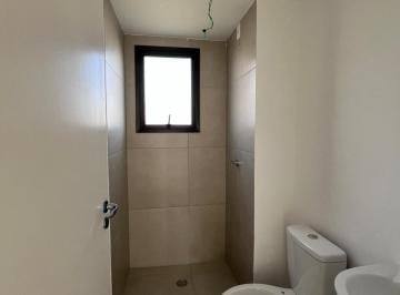 DSC_20260922_000107_000.jpeg · Aconchegante apartamento para venda em Chácara Inglesa com 2 quartos, sendo 1 suíte, 38m² - fabiodan