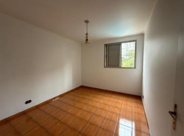 PIC_20260929_090104_000.jpeg · Funcional apartamento para venda em São Judas com 2 quartos, 70m² - maiaragarrutti#NE873