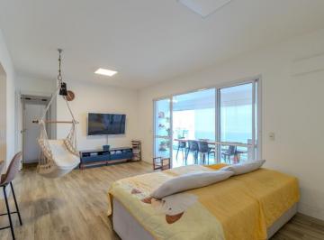 c387bc8e-c103-47d8-9fed-a1dc9097663b · Apartamento para venda em Jardim da Glória com 3 quartos, sendo 3 suítes, 127m²