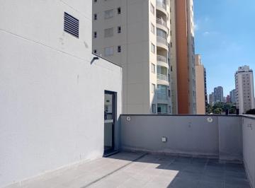 DSC_20260922_180052_000.jpeg · Espetacular apartamento para venda em Chácara Inglesa com 1 quarto, sendo 1 suíte, 34m² - fabiodanta