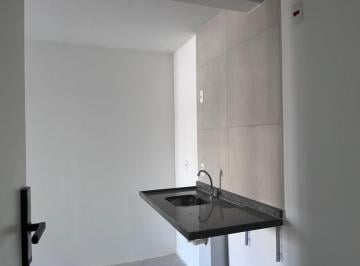 DSC_20260922_000107_000.jpeg · Confortável apartamento para venda em Chácara Inglesa com 1 quarto, sendo 1 suíte, 30m² - fabiodanta