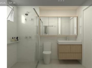 DSC_20260922_000106_000.jpeg · Excelente apartamento para venda em Jardim da Glória com 2 quartos, sendo 2 suítes, 1,089m² - fabiod