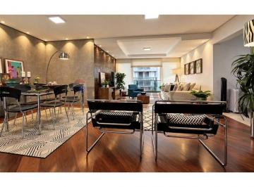 Apartamento · 162m² · 3 Quartos · 2 Vagas · Apartamento reformado 162m² 3 quartos, no Californian Towers – Alphaville | 3 dormitórios, 2 vagas,