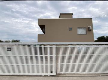 1066e2b2-4cba-41f7-94db-2414c43d21df · Apartamento para venda em Praia da Armação com 12 quartos, 271m²