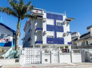 6b3ee2b7-e4fa-4913-8ed1-44c2ec4c9749 · Apartamento para venda em Ingleses do Rio Vermelho com 2 quartos, sendo 1 suíte, 79m²