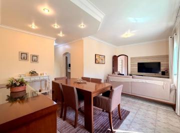 45db6cfc-1452-405b-841e-d0ab35a51648 · Casa para venda em Jardim Zaira com 3 quartos, sendo 1 suíte, 178m²