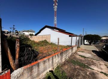 52b7fdbb-b8f7-46f0-a039-7e10c6c42188 · Terreno residencial para venda em Jardim Residencial Firenze, 250m²