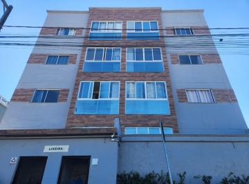 849b0574-0ed2-4f74-a2c4-17304d2dbab0 · Apartamento para venda em Volta Grande com 2 quartos, 61m²