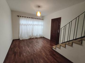 a3e81e35-5588-4f43-843f-d3218ea3b90b · Sobrado para locação em Brooklin Paulista com 3 quartos, sendo 1 suíte, 86m²