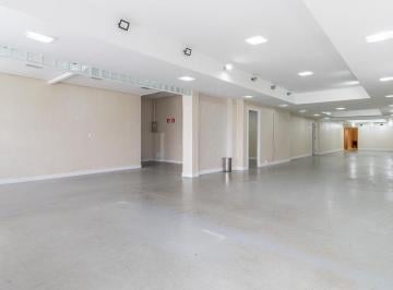 0d8f321d-9b43-40b8-87af-c41d9a20f001 · Casa comercial para locação em Higienópolis, 550m²