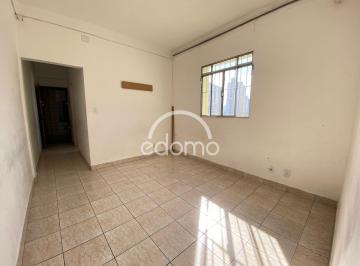 Apartamento de 2 quartos, São Paulo · ALUGA-SE APARTAMENTO NO BRÁS - EXCELENTE OPORTUNIDADE
