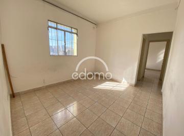 Apartamento de 2 quartos, São Paulo · ALUGA-SE APARTAMENTO NO BRÁS - EXCELENTE OPORTUNIDADE