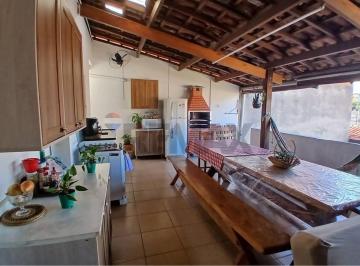 Casa · 160m² · 4 Quartos · 1 Vaga · OPORTUNIDADE: CASA À VENDA VILA MUNICIPAL - BRAGANÇA PAULISTA