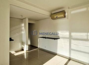 Apartamento · 46m² · 1 Quarto · 1 Vaga · Apartamento para venda em Alto de 46.00m² com 1 Quarto e 1 Garagem