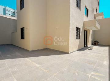 Apartamento · 47m² · 2 Quartos · 1 Vaga · Apartamento para venda em Santa Mônica de 47.00m² com 2 Quartos, 1 Suite e 1 Garagem
