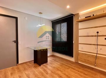 Apartamento · 50m² · 2 Quartos · 1 Vaga · Apartamento para venda em Vila Abaeté de 50.00m² com 2 Quartos e 1 Garagem