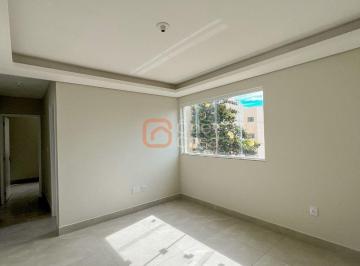 Apartamento · 61m² · 2 Quartos · 1 Vaga · Apartamento para venda em Candelária de 61.00m² com 2 Quartos e 1 Garagem