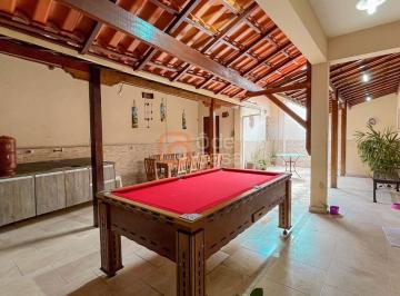 Casa · 170m² · 4 Quartos · 4 Vagas · Casa para venda em Planalto de 170.00m² com 4 Quartos, 1 Suite e 4 Garagens